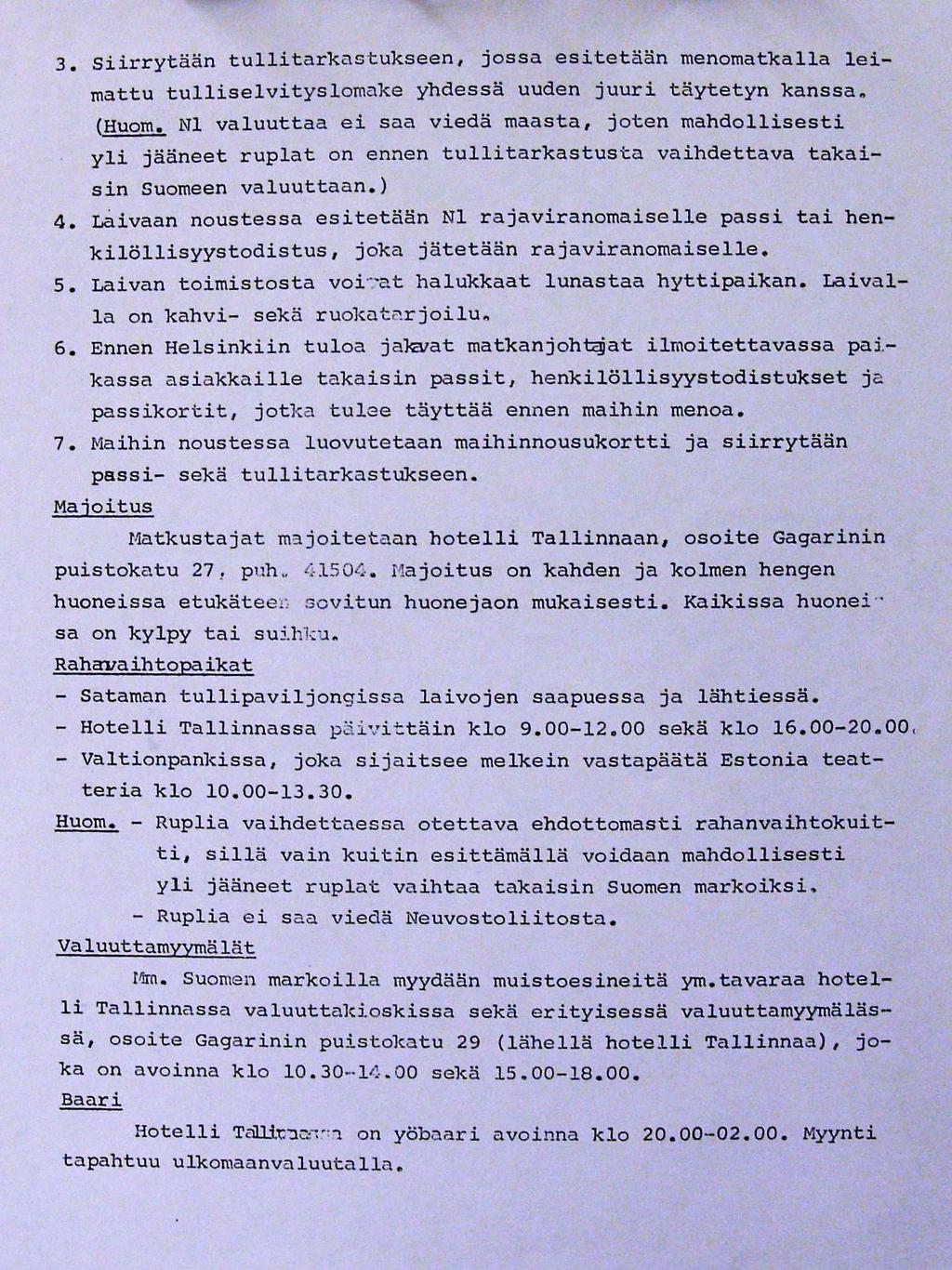 Kutsu tullin Black Ops porno