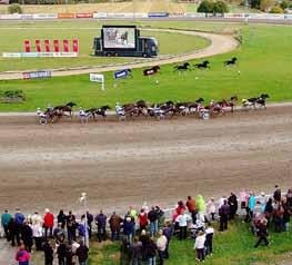 22 vihjeet Iivari Ingves TURKU perjantaina 4.3. klo 18.00 Toto4-ravit Tervetuloa Metsämäkeen AIKATAULU Koelähtö klo 17.00 Nuoret radalle klo 17.20 1. lähtö esittely klo 18.04 1. lähtö klo 18.10 4.