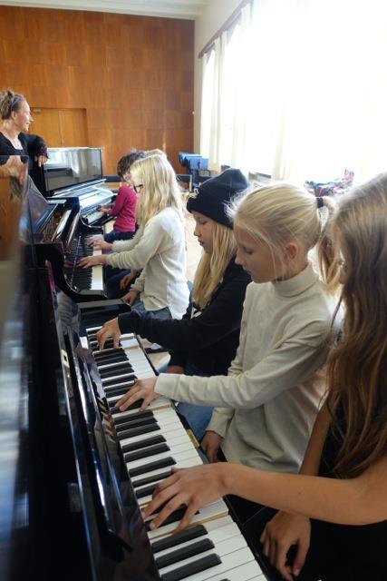 IHMU-pianistit.