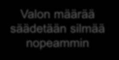 lähivalokeila