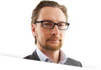 Frank Wegener Johtaja, ChemSolutions-segmentti Syntynyt 1962, teknillisen kemian tohtori Kemirassa vuodesta 1998 Chemidet-yksikön päällikkö - SBU, 2004 2005 Kemira Chemie GmbH.