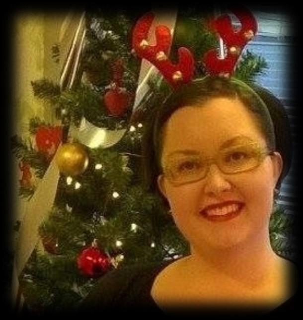2 A SUKASTA LON VA STAAVA N MARIN PALSTA Asukastalo Kylämajan vuoden 2017 teema on ollut Yksin ja yhdessä.