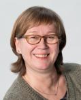 Menneinä vuosi kymmeninä seuramme piirissä on kouluttautunut, siellä toiminut ja sieltä noussut suuri joukko merkittävimpiä suomalaisia valokuvan taiteilijoita ja dokumentaristeja.