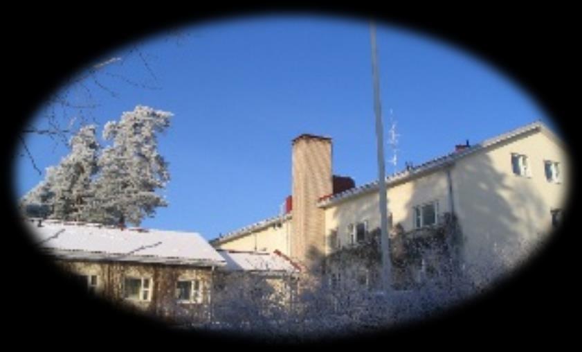 Kouvolan kaupunki Hyvinvointipalvelut SOSIAALIPALVELUJEN OMAVALVONTASUUNNITELMA 1 PALVELUNTUOTTAJAA KOSKEVAT TIEDOT Palveluntuottaja Kouvolan kaupunki Nimi: Kotiharjun palvelukeskus Kunnan nimi: