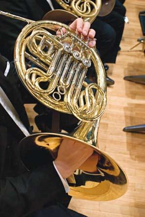 I.3 KONSERTTIMATKAT Kotimaassa Taidekeskus Salmela, Mäntyharju 7.6.2008 Orkesteri konsertoi kesäkuussa neljännen kerran Taidekeskus Salmelan taidekesän avajaistilaisuudessa.