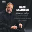 1061-2 Lastenlaulujen aarreaitta 2861 2005 ODE 1075-2Q Sibelius: Complete Symphonies 6496 2006 ODE 1080-5 Sibelius: Luonnotar, orkesterisäestyksellisiä lauluja, Isokoski 9799 2006 ODE 1085-2