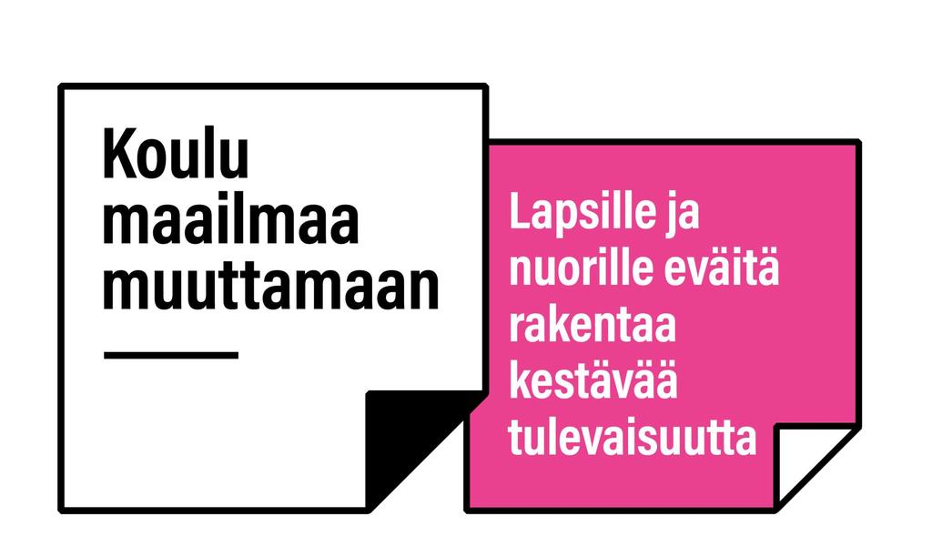 Unesco-koulujen