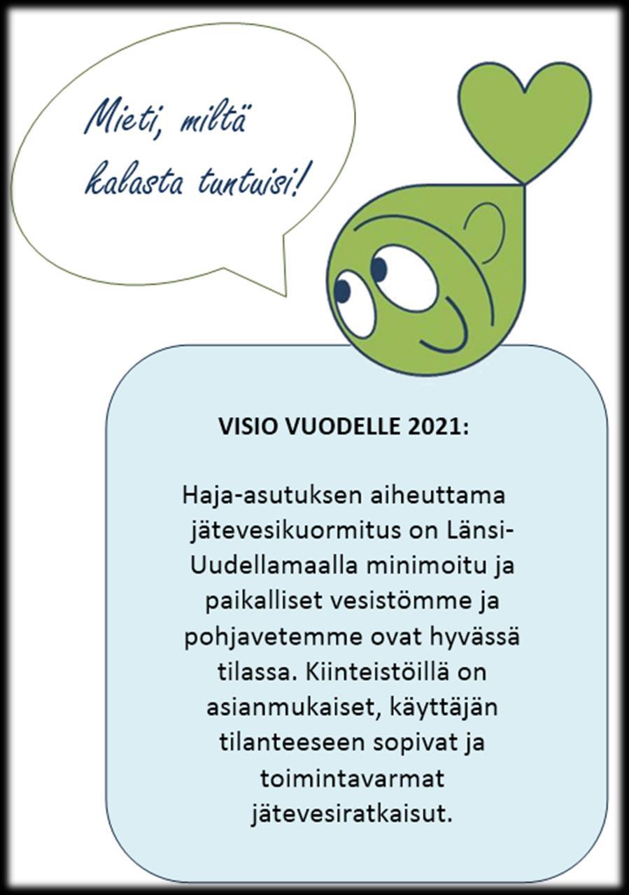 Kuntien yhteistyö Vuodesta 2004 kuntayhteistyö 2007 lähtien hanketyöskentelyä