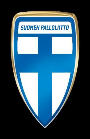 Girls and women Hybrid academy plan 2017-2020 - Talent coach - Sport school - Women s League 3 -