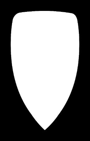 Tampereen Hybridiakatemia ( Länsi ja Pohjanmaa ) 3.