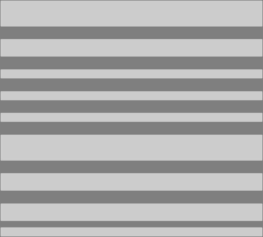 Laserluoti Tarkkuus 1,5 mm kun matka 1,5 m (1/16 kun matka 3 ft) Teho < 1 mw Laserluokka Class 2 Näyttö Tyyppi Valo Segmenttinäyttö 1-tehoinen Putkivesivaaka Putkivesivaaka 30 / 2 mm IP-suojausluokka