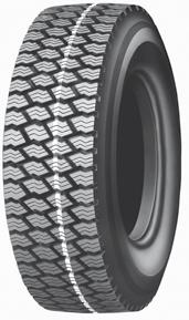 245/70 R 19,5 10477 197,00 Rad 67020 246,00 265/70 R 19,5 18079 197,00 Rad 43002 236,00 285/70 R 19,5 15511 201,00 Rad 46576 249,00 295/60 R 22,5 48264 206,00 Rad 45030 279,00 305/60 R 22,5 44677