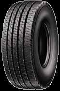 Mic 51381 317,00 84643 183,00 Mic II / Rad 84632,00 Rad 51652 300,00 315/80 R 22,5 50062 238,00 Mic 51615 345,00 84644 185,00 Mic II / Rad 84633 245,00 Rad 64538 327,00 * S 60 XZA 2 Energy Kaikkiin