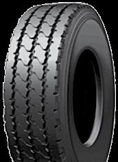 PERÄVAUNUN AKSELEILLE FÖR SLÄPVAGNS AXLAR XZY 2 XZY 3 18,6 18,6 18,6 18,6 290 320 17,7 16,5 385/65 R 22,5 25681 276,00 Mic 10399 379,00 425/65 R