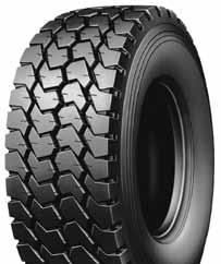 PERÄVAUNUN AKSELEILLE FÖR SLÄPVAGNS AXLAR XTY Newlife KT 215 14,5 16,0 16,0 290 13,6 385/65 R 22,5 75245 205,00 Mic II / Rad 73944 242,00 265/70 R 19,5 28195*