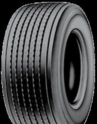 435/50 R 19,5 56117 278,00 Rad 56828 348,00 425/55 R 19,5 53878 268,00 Mic 53880 397,00 Rad 67203 384,00 435/50 R 22,5 62325 299,00 385/55 R 22,5 57526 257,00 Mic 58816 364,00 59,00 Mic 59277 377,00