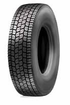 VETOAKSELILLE FÖR DRIVANDE AXLAR XW4S Ice Grip XDW 280 20,2 295/60 R 22,5 96925* 216,00 Mic 96927* 300,00 57391 255,00 Mic 57525 341,00 315/60 R 22,5 96926* 234,00 Mic 96928* 315,00 57402,00 Mic