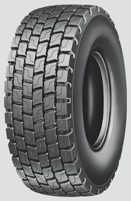 75254 210,00 Rad 75255 202,00 315/70 R 22,5 56881 265,00 Mic 56880 30 295/80 R 22,5 56688 266,00 Mic 56685 388,00 315/80 R 22,5 56687 271,00 Mic