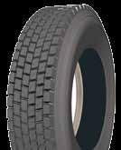 189,00 Mic II / Rad 84635 226,00 295/80 R 22,5 87540 201,00 Mic II / Rad 87535 265,00 84647 185,00 Mic
