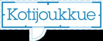 Ja vielä: Erikoisinta koko asiassa on että meillä on valtiovarainministeri puolueesta joka sodan jälkeisinä vuosina markkinoi itseään isänmaan ja laillisen yhteiskuntajärjestyksen puolestapuhujana.