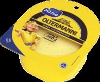 YKSITTÄIN4,99-5,09