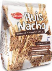 KREIKKALAISETJOGURTIT 150G(5,56/KG) YKSITTÄIN1,09KPL (7,27/KG) 2 50 3KPL KANTOLAN BALLERINA 180-190G(5,26-5,56/KG)