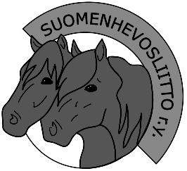 n ine l ko 3 S u om e n h e vosl i i tto ry n Pu n ai n e 14 -Va Tasoitusajo kv 21 60 m,