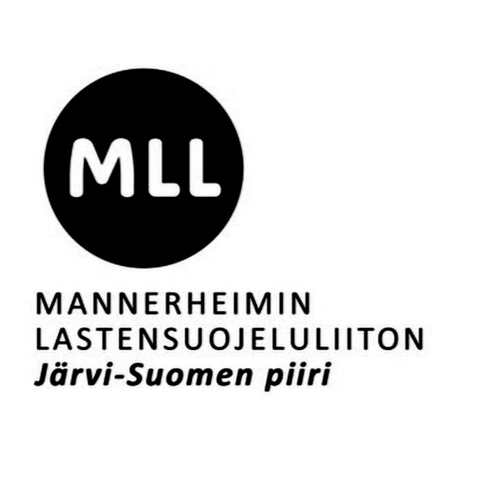 TO TO VK: 1.sija: 2.sija: 3.sija: Kaksari: Vaihto: Väliajat: 500m 1 000m 3. 500m viim.