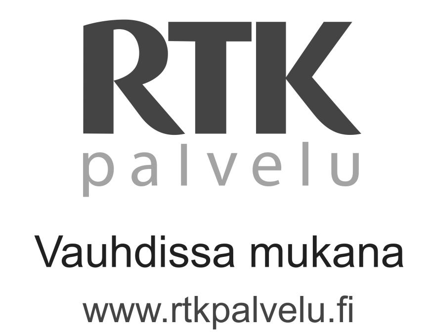 Väliajat: 500m 1 000m 3.