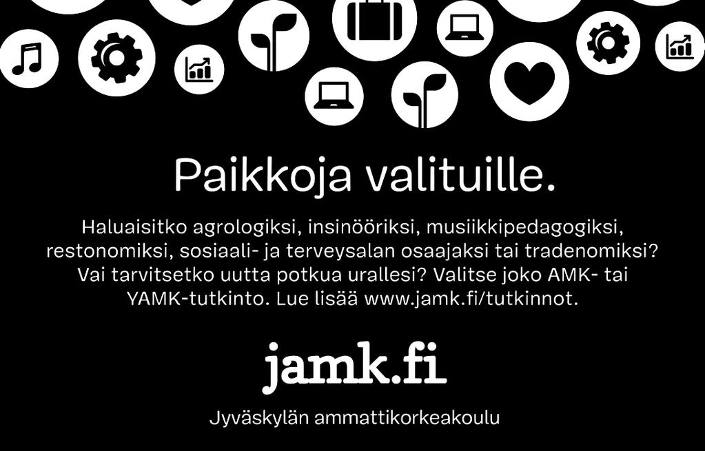 TO TO VK: 1.sija: 2.sija: 3.