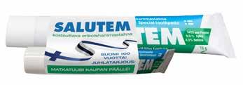 Poimi piristysvinkit sivuiltamme! Pigga upp mörka höstdagar För att upprätthålla ett gott mod under hösten, låt dig inspireras av våra bästa tips.
