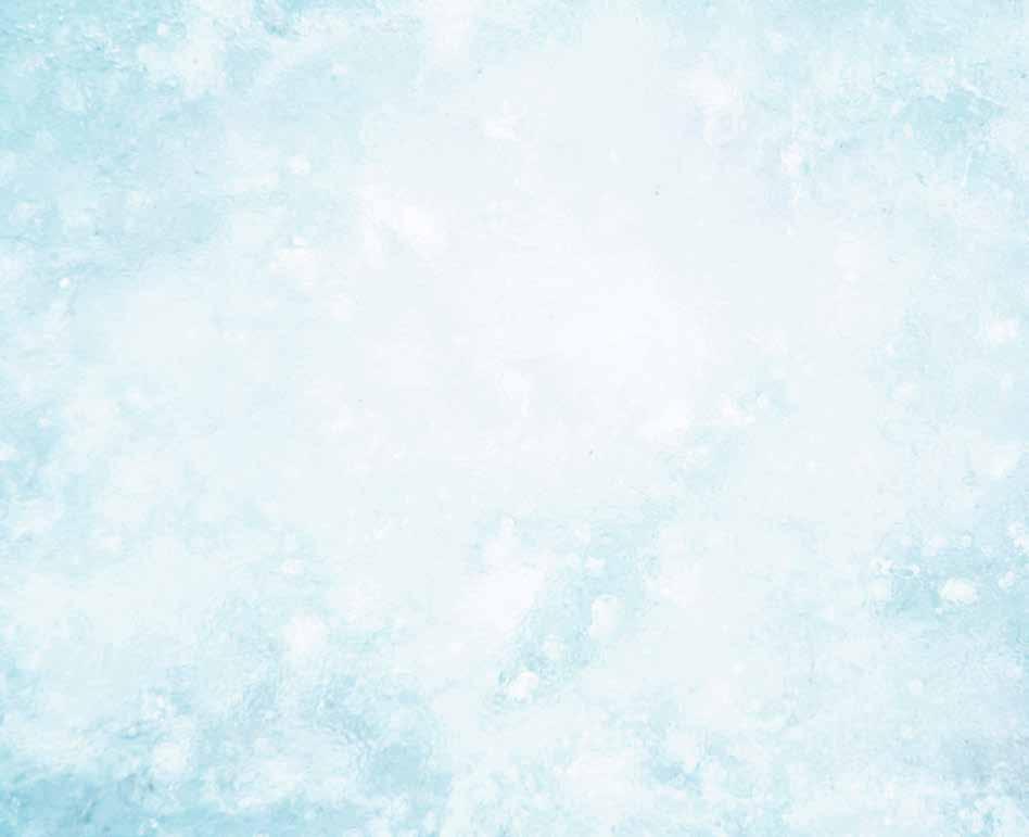 UUTUUDET MAITOHAPPO BAKTEERIT KOKO PERHEELLE FIILUS-tuotteet sisältävät maitohappobakteereita Lactobacillus rhamnosus GG sekä Bifidobactericum lactis -kannoista.