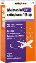 , FIILUS Arkeen neutraali 30 kaps., FIILUS Arkeen Napero +D 3 -tipat 7 ml, FIILUS Vahva 10 tai 30 kaps. Sh. 8 18.