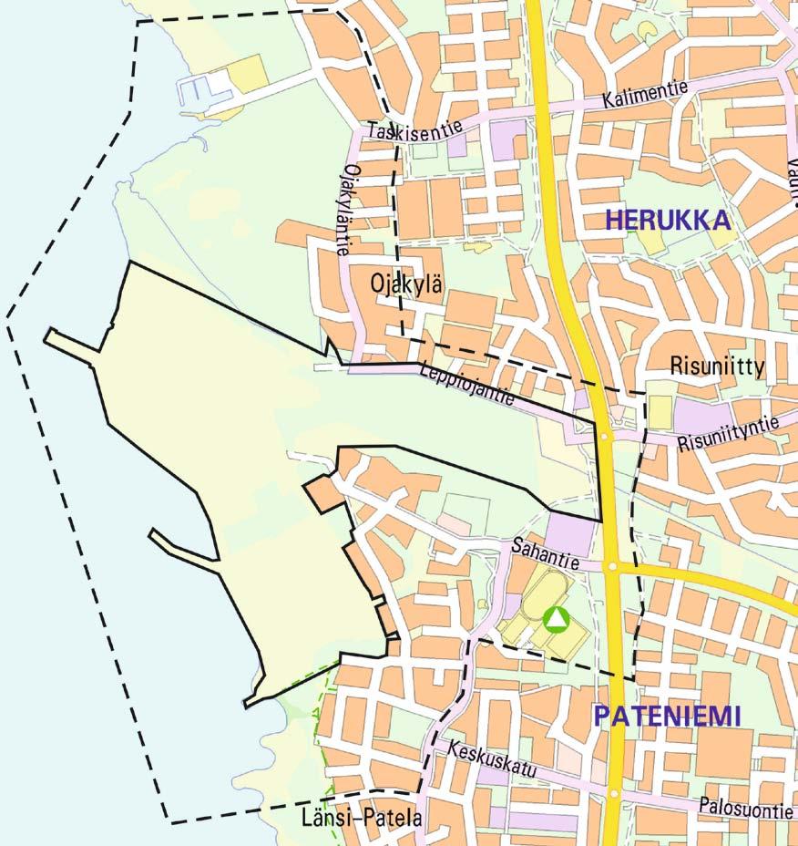 16.5.2013 (Päivitetty 28.11.