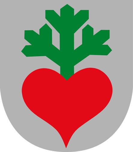 Kaavaselostus Leppävesi;