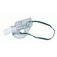 INE1196015 letkulla, lasten, 40 kpl/ Lasten happimaski 2,1 m letkulla, 40 kpl/.