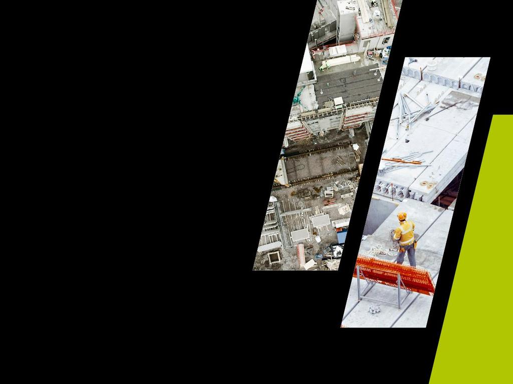 Betoniteollisuus, betonielementit,