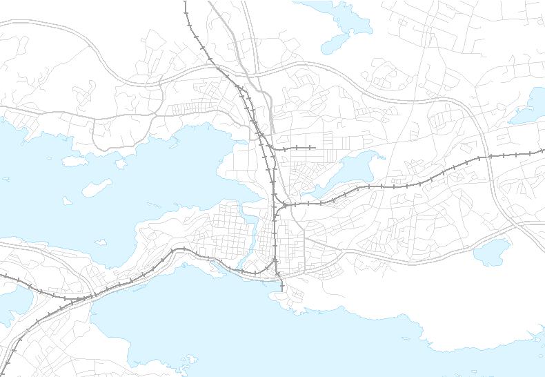 Nurmi Säijä Nurmi-Sorila Tampere Pirkkala Ylöjärvi Sääksjärvi Siivikkala Näsijärvi Aitolahti em13 em13 em13 em15 em13 em13 em13 em13 em17 3 13 kk2 kk3 kk1 kk4 kk6 S S S S S S S S S S S S S S S S S S