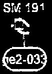 'OQOOOOo^ ^ '-A. k5f 32s?Vo-.