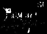 WQ )<? T.-rrr^ "^ VR040 2-153 s^y^v^ A tt sr.im SM 494 \f.
