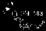 ," rf fij^^w ^QA ^ pä^ w^ ^ J^67- 