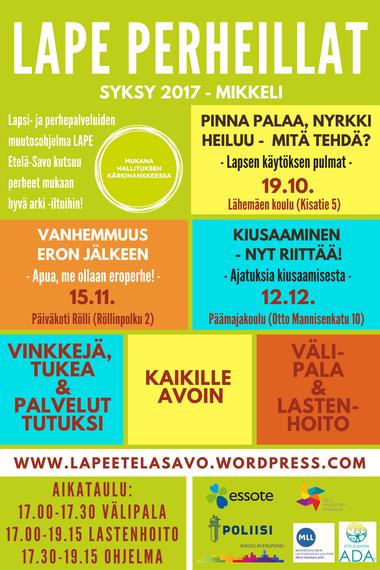 Chat-palvelu Violan nettisivuilla on auki maanantaisin klo 17-19 ja keskiviikkoisin klo 10-12 työntekijän ollessa paikalla.