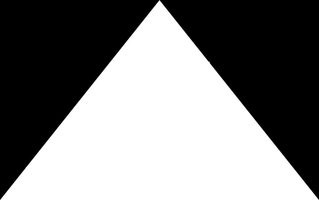 TOIMINTATASOA