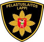 LAPIN PELASTUSLAITOS TALOUSSUUNNITTELU / INVESTOINTIOSA 2016 2018 Hankintatiimi 1.9.