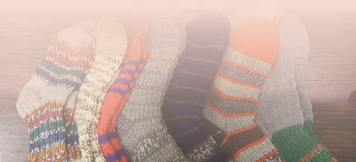 B 10 SILTA 11/2017 Kirkko Tampereella 19.11. klo 16 17.30, Nuorten aikuisten messu.