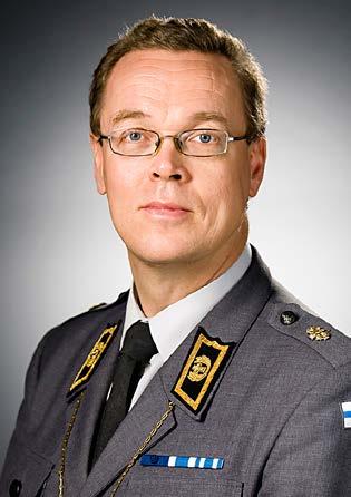 marraskuuta keskustellaan pojista ja nuorista miehistä.