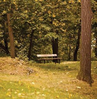 Vieraana kirjailija Anneli Kanto, Lahtarit 13.11. FT Panu Rajalan uudet ulottuvuudet 20.11. Aihe avoin 27.11. Aino-Liisa Kirvesoja esittelee runoja 100-vuotiaasta Suomesta 4.12.