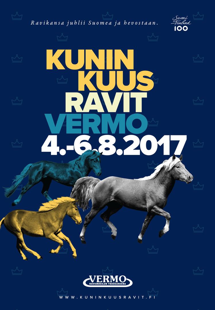 HELMIKUU ilmoittamispäivä rata ravipäivä torstai 26.1. Toto65 Helsinki ke 1.2. perjantai 27.1. Lahti to 2.2. Pori pe 3.2. Turku pe 3.2. sunnuntai 29.1. Toto76 Tampere la 4.2. maanantai 30.1. Lappeenranta su 5.