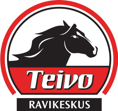 Ilmoittaminen päättyy keskiviikkona 8.2. klo 9 puh. 03-315 481. TOTO5-RAVIT TIISTAI 21.2. KLO 18 1 Ryhmäajo 2100 m enint. 54 000 P. 2 000 2 Tas.ajo 2100 m p. 28 000, 20 m enint. 84 000 P.