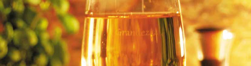 Max painoalue: 200 x 40 mm. Whiskey/drinkkilasi: 25 cl, korkeus 83 mm. Max painoalue: 200 x 40 mm.